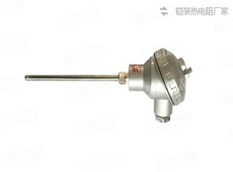 浅析装配热电偶校验计算和操作流程的注意事项有哪些？