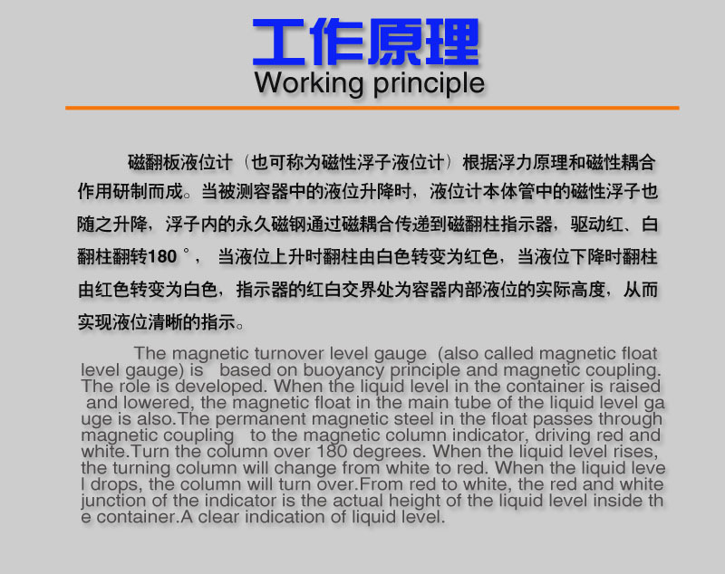 5参数